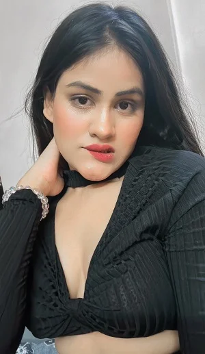 Ghaziabad call girls