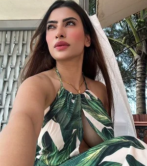 Call Girls Ghaziabad